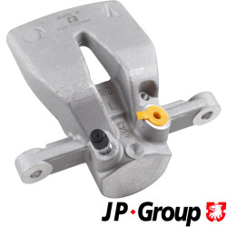 PartzBiz CE 4862001670 - คาลิเปอร์เบรก
