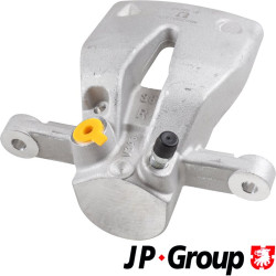 PartzBiz CE 4862001680 - คาลิเปอร์เบรก