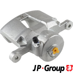 PartzBiz CE 6361900170 - คาลิเปอร์เบรก