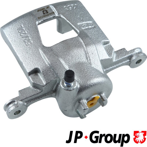 PartzBiz CE: 6361900270-Brake Caliper PartzBiz CE: 6361900270-Brake Caliper