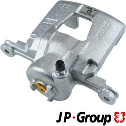PartzBiz CE 6361900280 - คาลิเปอร์เบรก