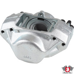 PartzBiz CE 8361900170 - Brake caliper, front, left, new