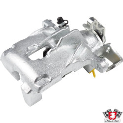 PartzBiz CE 1162008970 - คาลิเปอร์เบรกหลังซ้าย (ใหม่) PartzBiz CE 1162008970 - คาลิเปอร์เบรกหลังซ้าย (ใหม่)