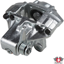 PartzBiz CE 1662000770 - คาลิเปอร์เบรกหลัง ซ้าย PartzBiz CE 1662000770 - คาลิเปอร์เบรกหลัง ซ้าย