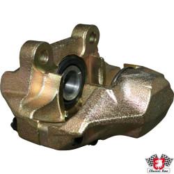 PartzBiz CE 1662000170 - คาลิเปอร์เบรกหลังซ้าย (ใหม่) PartzBiz CE 1662000170 - คาลิเปอร์เบรกหลังซ้าย (ใหม่)