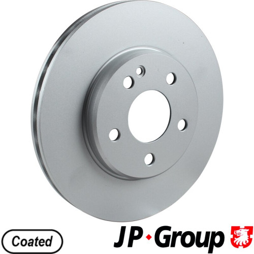 PartzBiz CE: 1363107100-Brake Disc