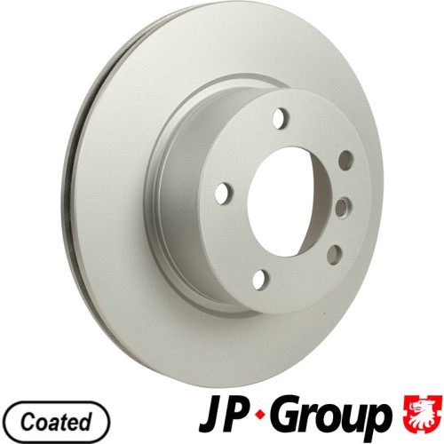 PartzBiz CE: 1463101400-Brake Disc PartzBiz CE: 1463101400-Brake Disc