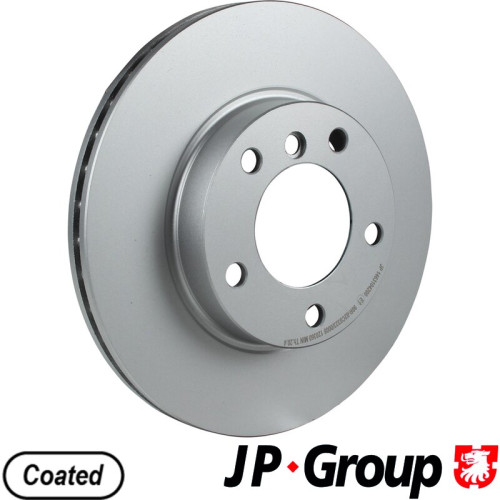 PartzBiz CE: 1463104200-Brake Disc PartzBiz CE: 1463104200-Brake Disc