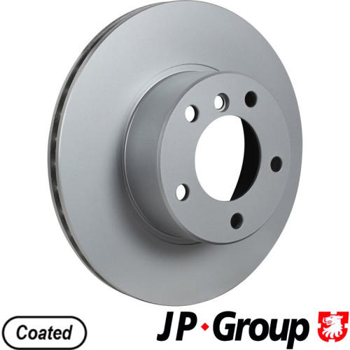 PartzBiz CE: 1463104700-Brake Disc PartzBiz CE: 1463104700-Brake Disc