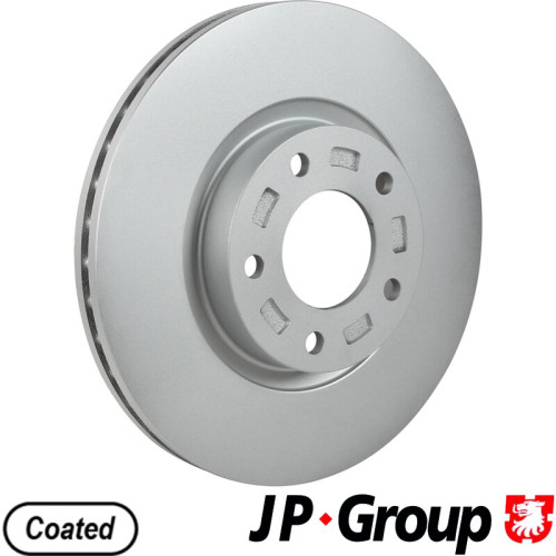 PartzBiz CE: 3863100800-Brake Disc PartzBiz CE: 3863100800-Brake Disc