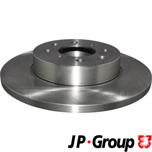 PartzBiz CE: 4463100300-Brake Disc PartzBiz CE: 4463100300-Brake Disc