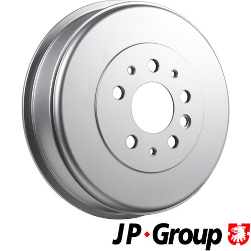 PartzBiz CE: 1163500400-Brake Drum PartzBiz CE: 1163500400-Brake Drum