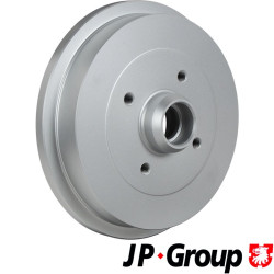 PartzBiz CE 1163500700 - ดรัมเบรก