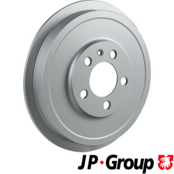PartzBiz CE 1163500800 - ดรัมเบรก