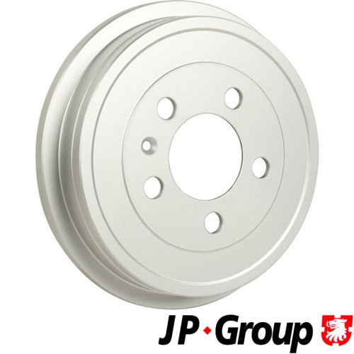 PartzBiz CE: 1163501400-ดรัมเบรก