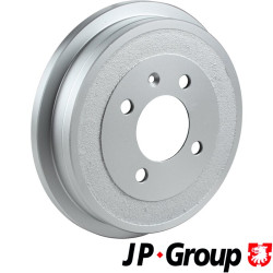 PartzBiz CE 1163501600 - ดรัมเบรก