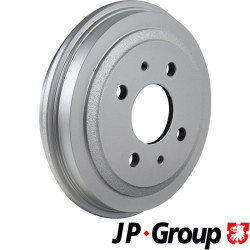PartzBiz CE 1163501800 - ดรัมเบรก PartzBiz CE 1163501800 - ดรัมเบรก