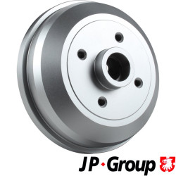 PartzBiz CE 1263500300 - ดรัมเบรก PartzBiz CE 1263500300 - ดรัมเบรก