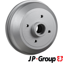 PartzBiz CE 1263500400 - ดรัมเบรก PartzBiz CE 1263500400 - ดรัมเบรก