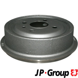 PartzBiz CE 1263500500 - ดรัมเบรก PartzBiz CE 1263500500 - ดรัมเบรก