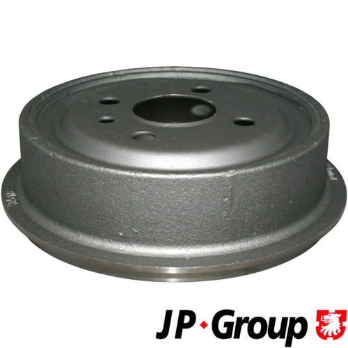 PartzBiz CE: 1263500500-ดรัมเบรก PartzBiz CE: 1263500500-ดรัมเบรก