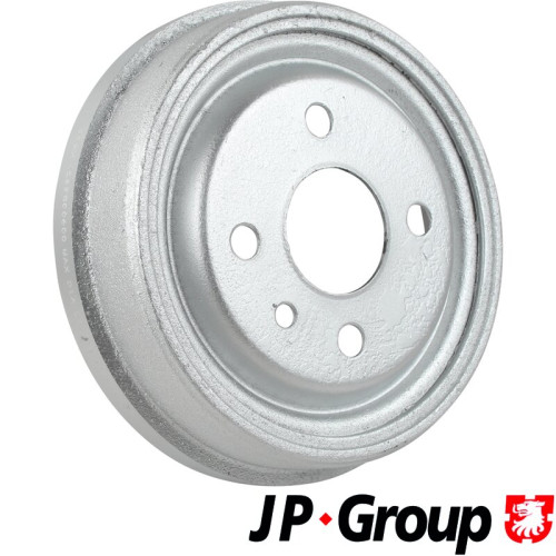 PartzBiz CE: 1263500600-ดรัมเบรก PartzBiz CE: 1263500600-ดรัมเบรก