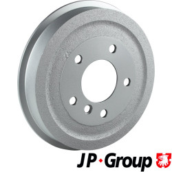 PartzBiz CE 1463500100 - ดรัมเบรก