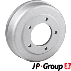 PartzBiz CE 1563500400 - ดรัมเบรก PartzBiz CE 1563500400 - ดรัมเบรก