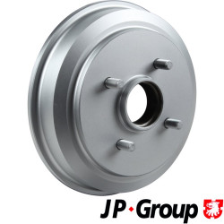 PartzBiz CE 1563500700 - ดรัมเบรก PartzBiz CE 1563500700 - ดรัมเบรก