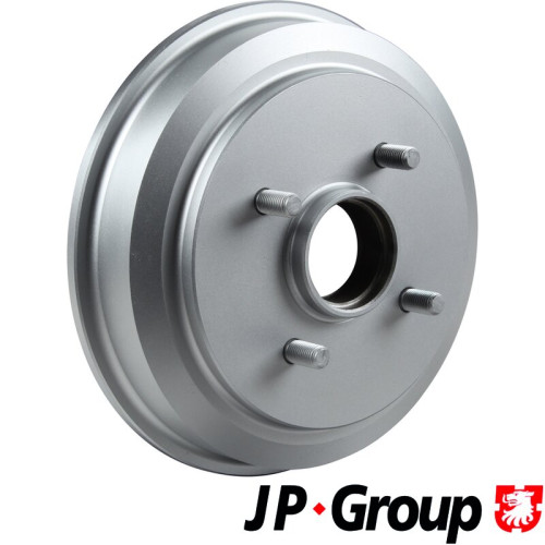 PartzBiz CE: 1563500700-ดรัมเบรก