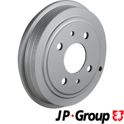 PartzBiz CE 1563501100 - ดรัมเบรก PartzBiz CE 1563501100 - ดรัมเบรก