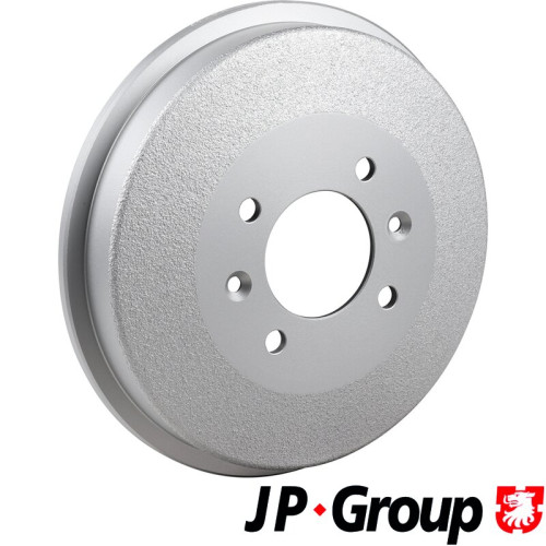 PartzBiz CE: 3163500100-Brake Drum PartzBiz CE: 3163500100-Brake Drum