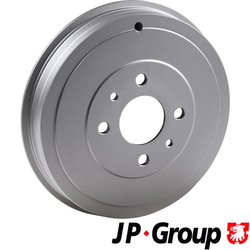 PartzBiz CE: 3363500100-Brake Drum PartzBiz CE: 3363500100-Brake Drum