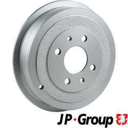 PartzBiz CE 3363500300 - ดรัมเบรก PartzBiz CE 3363500300 - ดรัมเบรก