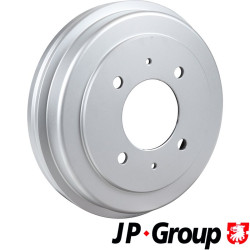 PartzBiz CE 3563500300 - ดรัมเบรก