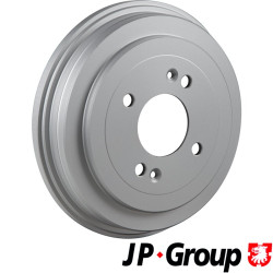 PartzBiz CE 3563500400 - ดรัมเบรก