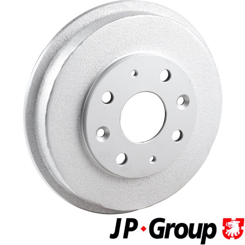 PartzBiz CE: 3863500100-ดรัมเบรก