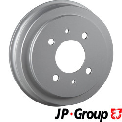 PartzBiz CE 3963500100 - ดรัมเบรก