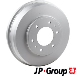 PartzBiz CE 3963500400 - ดรัมเบรก PartzBiz CE 3963500400 - ดรัมเบรก