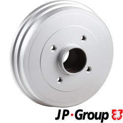 PartzBiz CE 4063500200 - ดรัมเบรก
