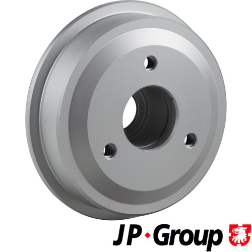 PartzBiz CE: 4163500200-Brake Drum PartzBiz CE: 4163500200-Brake Drum