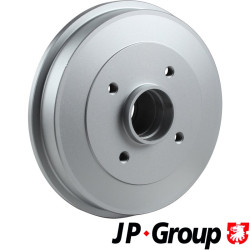 PartzBiz CE 4163500400 - ดรัมเบรก PartzBiz CE 4163500400 - ดรัมเบรก