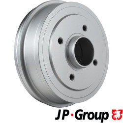 PartzBiz CE 4363500100 - ดรัมเบรก PartzBiz CE 4363500100 - ดรัมเบรก
