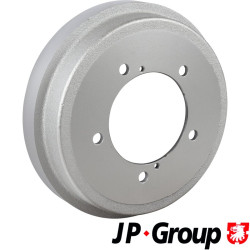 PartzBiz CE 4763500200 - ดรัมเบรก