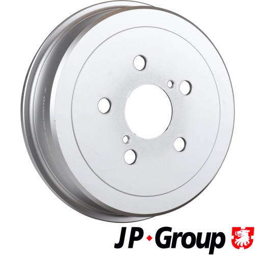 PartzBiz CE: 4863500100-ดรัมเบรก PartzBiz CE: 4863500100-ดรัมเบรก
