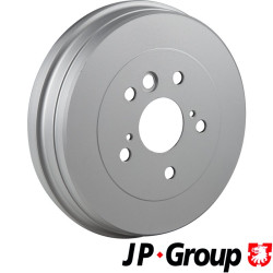 PartzBiz CE 4863500300 - ดรัมเบรก PartzBiz CE 4863500300 - ดรัมเบรก