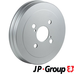 PartzBiz CE 4863500500 - ดรัมเบรก PartzBiz CE 4863500500 - ดรัมเบรก
