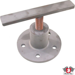 PartzBiz CE 8905000100 - เครื่องมือถอดดรัมเบรก PartzBiz CE 8905000100 - เครื่องมือถอดดรัมเบรก