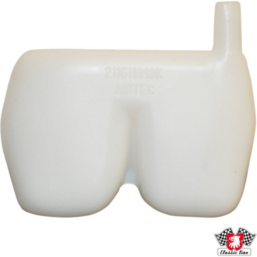 PartzBiz CE: 8161200900-Brake fluid reservoir, lower PartzBiz CE: 8161200900-Brake fluid reservoir, lower