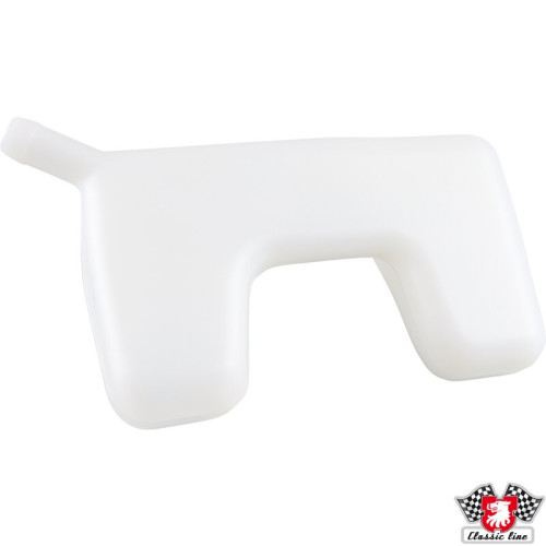 PartzBiz CE: 8161201700-Brake fluid reservoir, lower PartzBiz CE: 8161201700-Brake fluid reservoir, lower